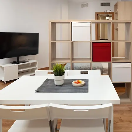 Appartement El Rinconcito à Torre de Benagalbon Extérieur photo